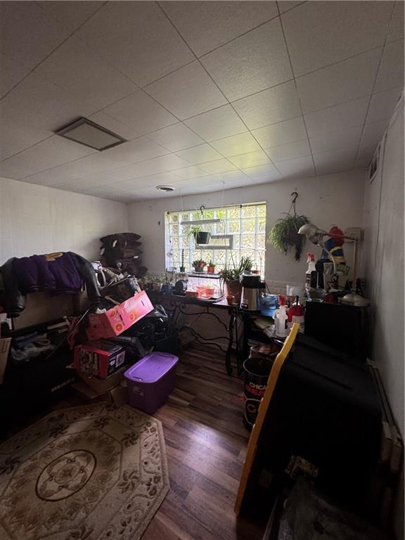 421 Tivoli Road Pittsburgh, PA 15239 - Photo 19 of 29