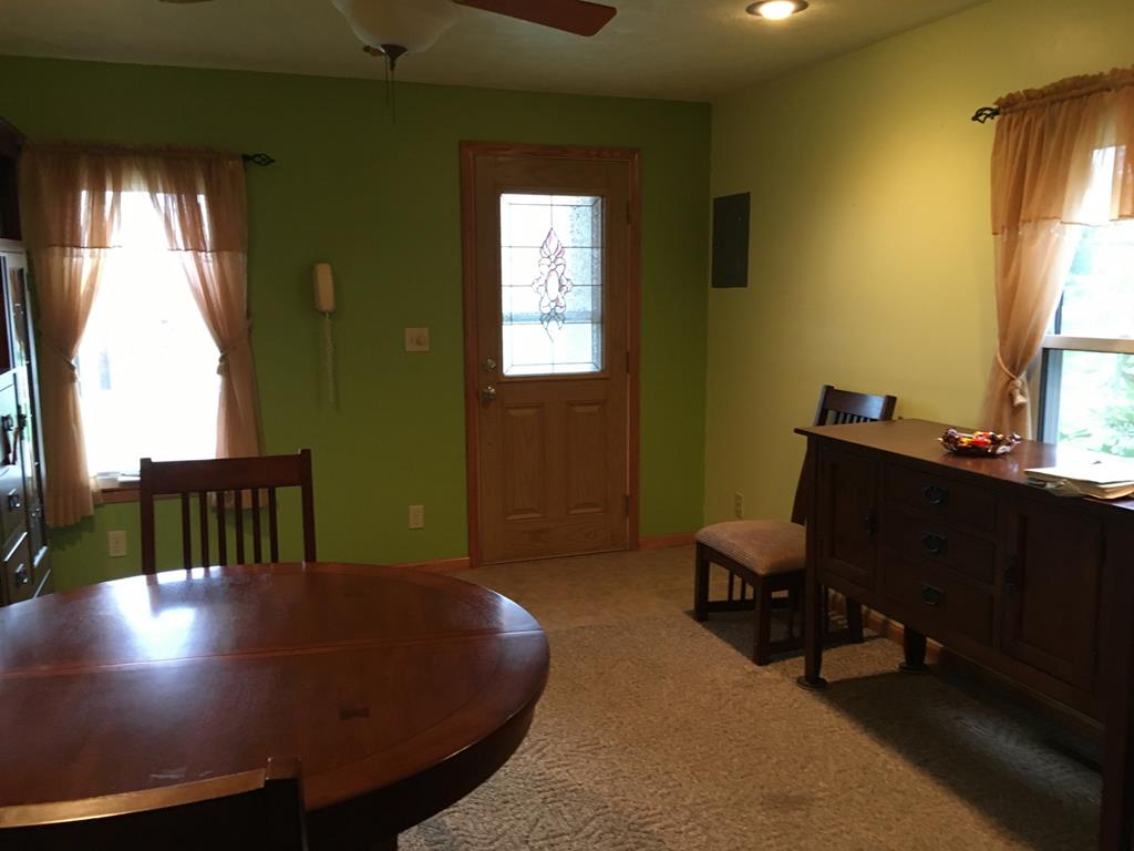 41517 State Rte 27 Titusville, PA 16354 - Photo 11 of 13