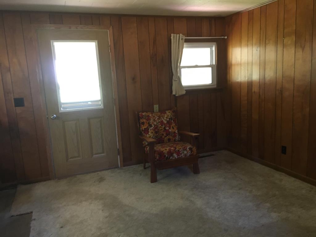 41517 State Rte 27 Titusville, PA 16354 - Photo 12 of 13
