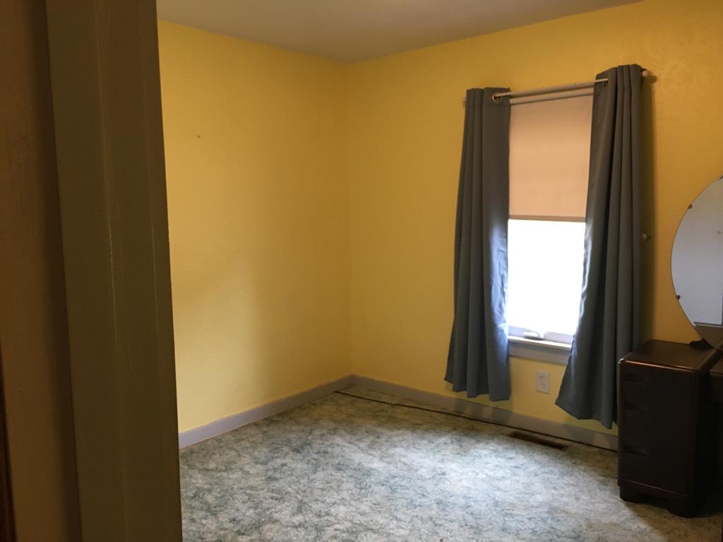 41517 State Rte 27 Titusville, PA 16354 - Photo 13 of 13