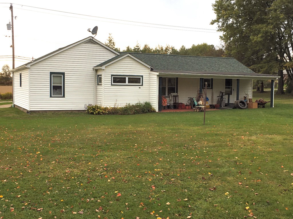 41517 State Rte 27 Titusville, PA 16354 - Photo 2 of 13