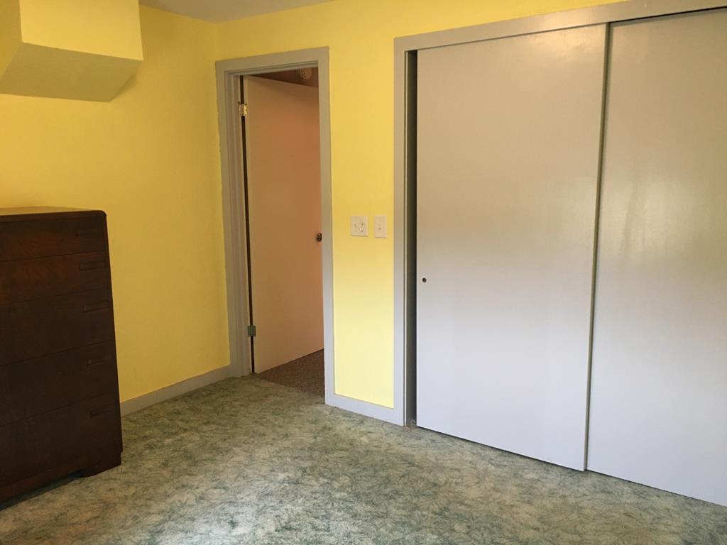41517 State Rte 27 Titusville, PA 16354 - Photo 6 of 13