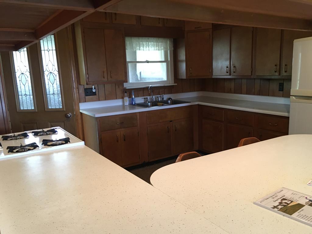 41517 State Rte 27 Titusville, PA 16354 - Photo 7 of 13