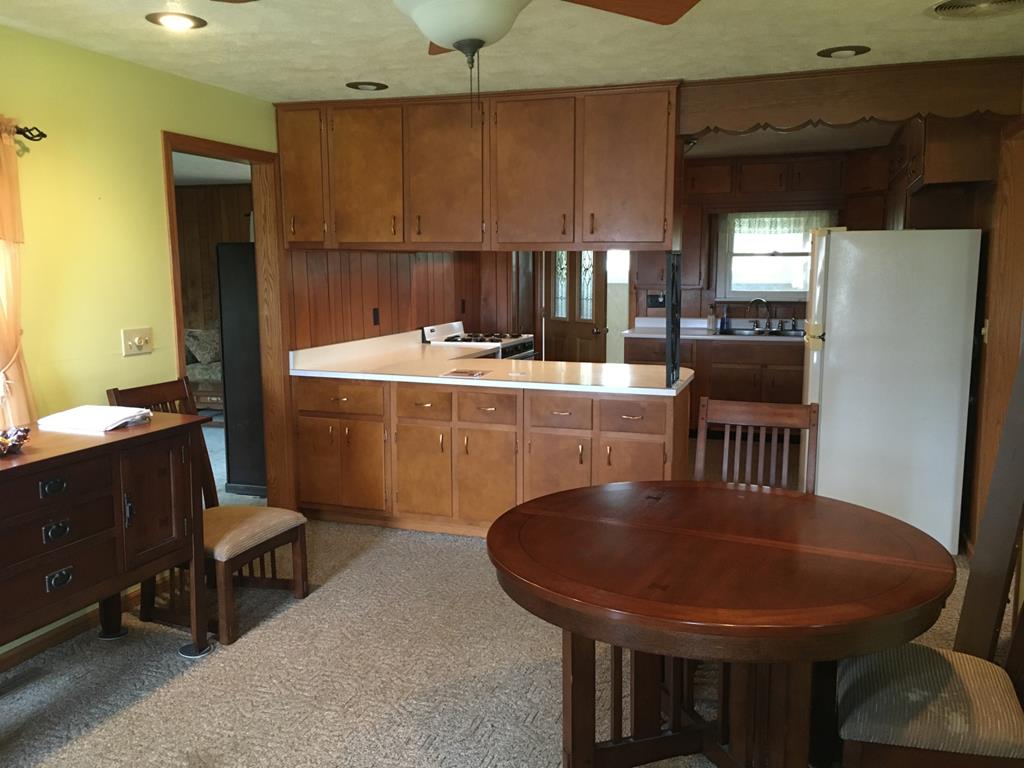 41517 State Rte 27 Titusville, PA 16354 - Photo 8 of 13