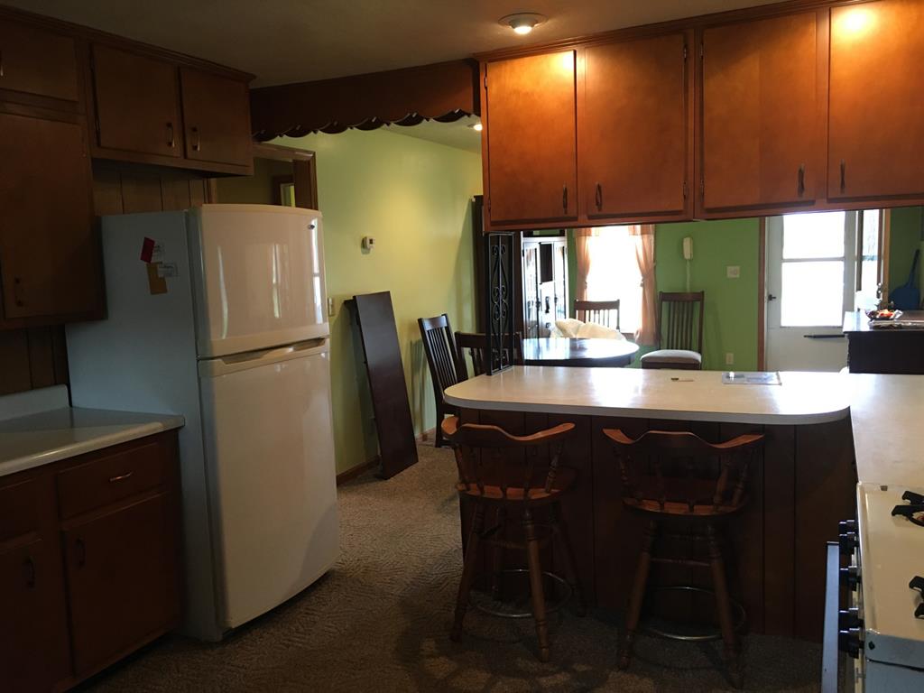 41517 State Rte 27 Titusville, PA 16354 - Photo 9 of 13