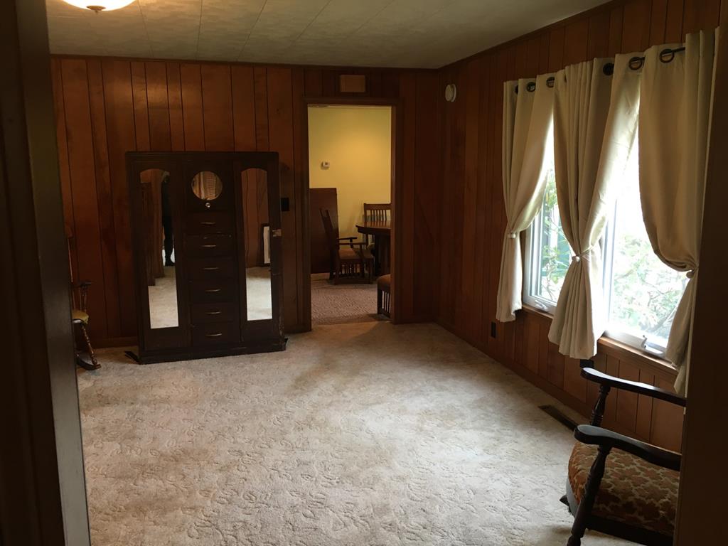 41517 State Rte 27 Titusville, PA 16354 - Photo 10 of 13