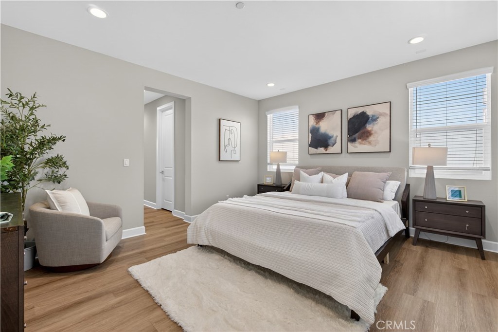 124 Draw Irvine, CA 92618 - Photo 23 of 47