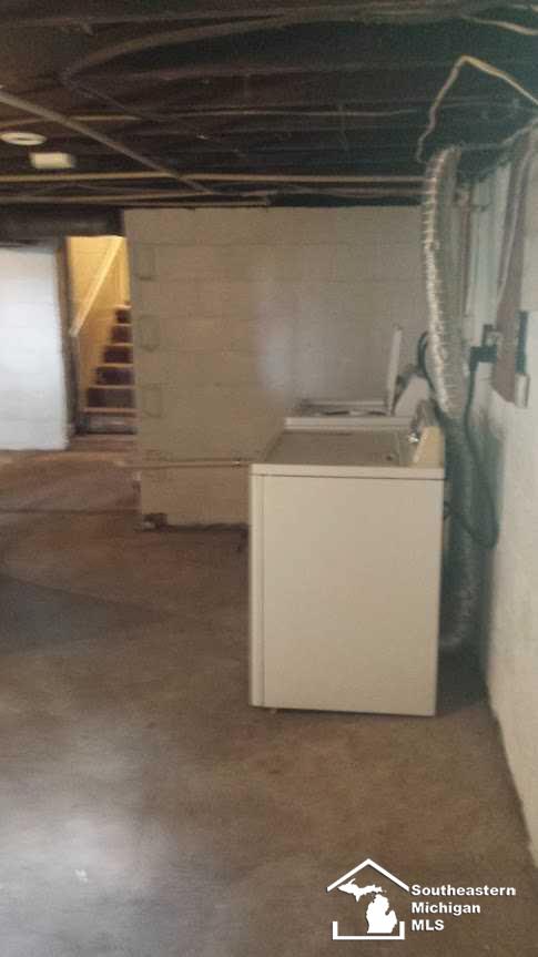 15282 South Telegraph Road Monroe, MI 48161 - Photo 11 of 13