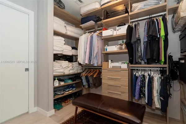 $1,395,000 | 480 Northeast 31st Street, Unit 3007, Miami, FL 33137