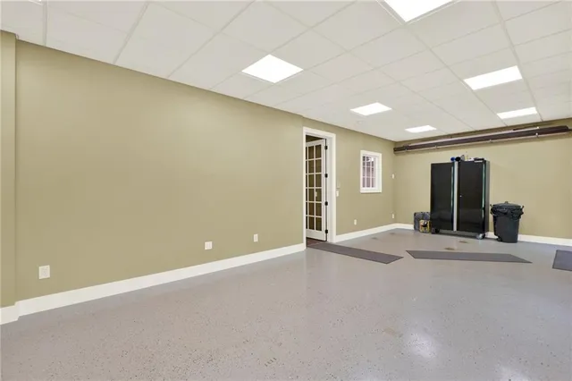 $1,350,000 | 27 Retreat Ridge Southeast, Cartersville, GA 30120