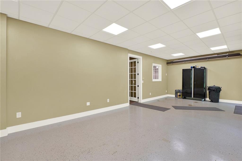 27 Retreat Ridge Southeast Cartersville, GA 30120 - Photo 102 of 141