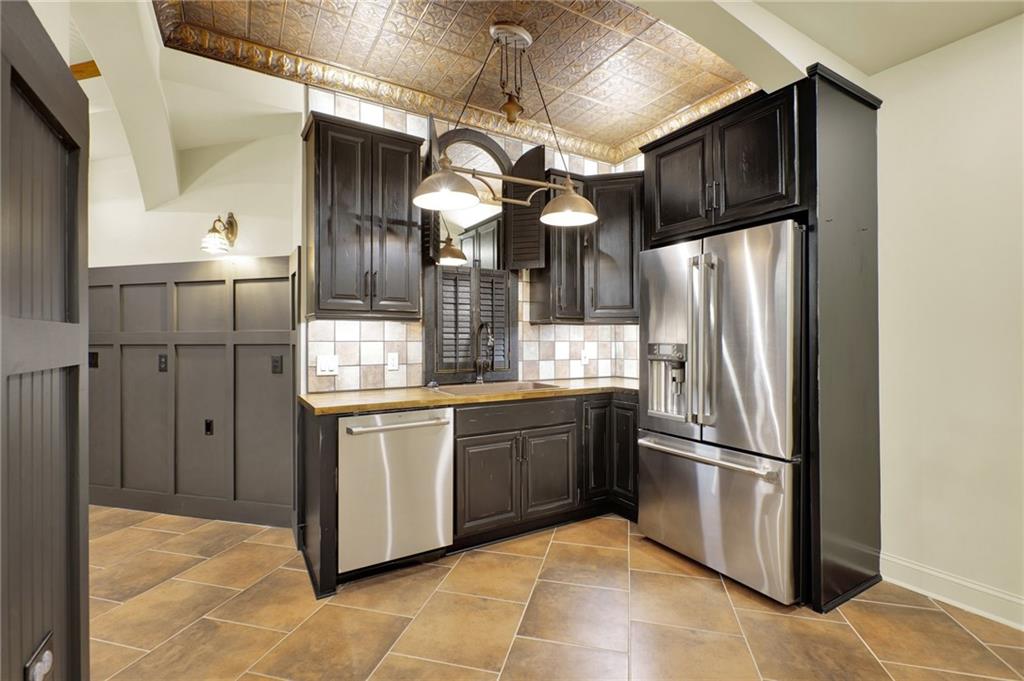 27 Retreat Ridge Southeast Cartersville, GA 30120 - Photo 110 of 141