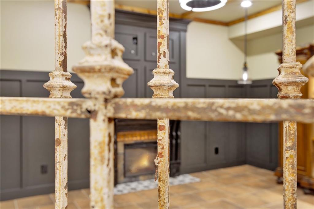 27 Retreat Ridge Southeast Cartersville, GA 30120 - Photo 113 of 141