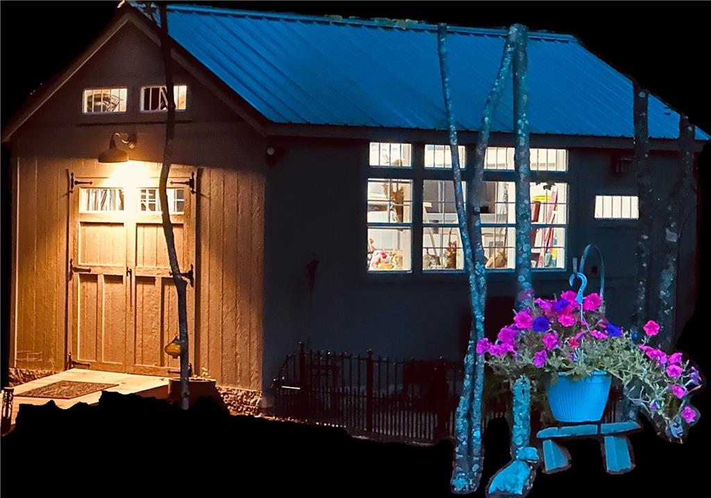 27 Retreat Ridge Southeast Cartersville, GA 30120 - Photo 127 of 141