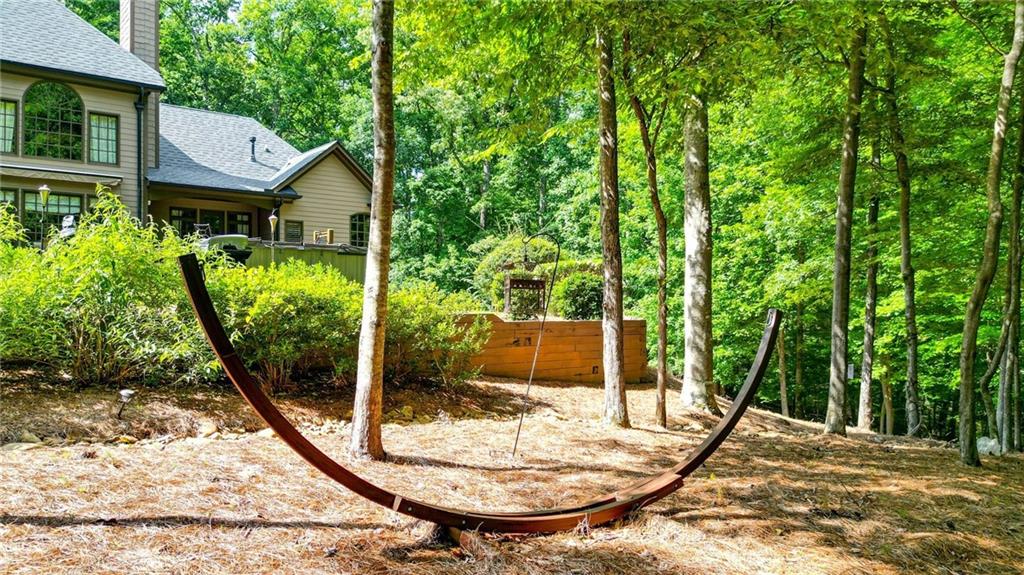 27 Retreat Ridge Southeast Cartersville, GA 30120 - Photo 132 of 141