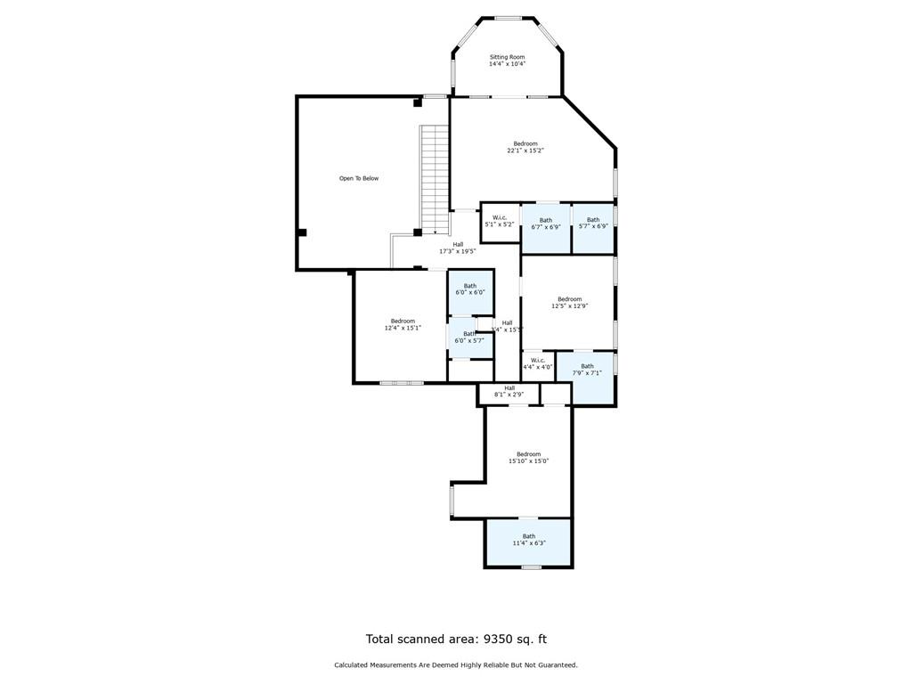 27 Retreat Ridge Southeast Cartersville, GA 30120 - Photo 137 of 141