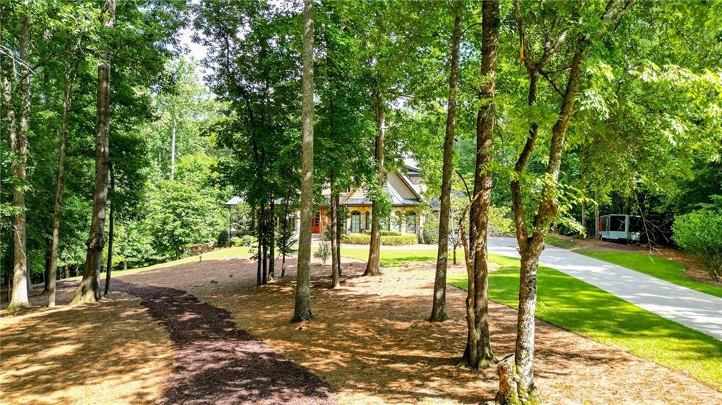 27 Retreat Ridge Southeast Cartersville, GA 30120 - Photo 22 of 141