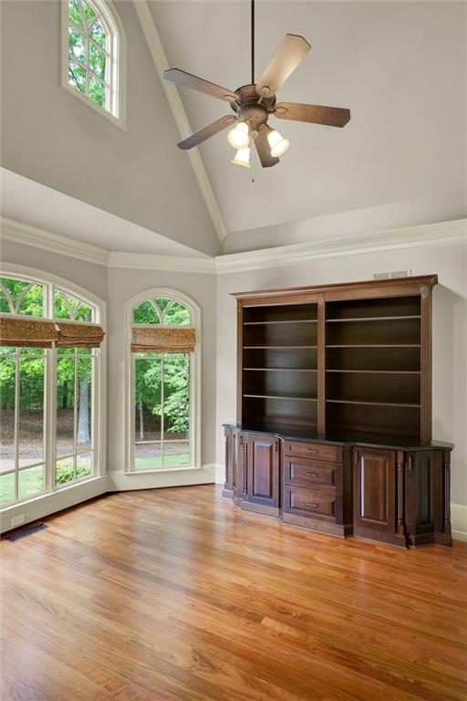 27 Retreat Ridge Southeast Cartersville, GA 30120 - Photo 27 of 141