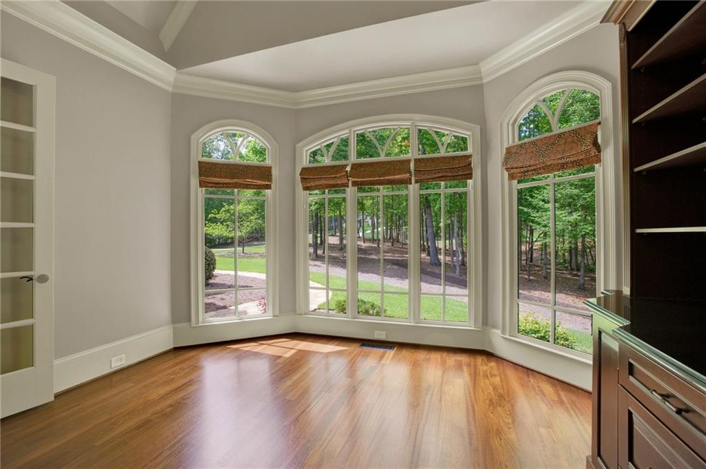 27 Retreat Ridge Southeast Cartersville, GA 30120 - Photo 28 of 141