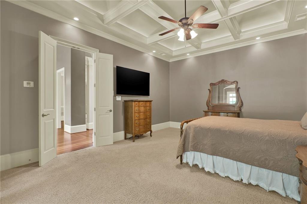 27 Retreat Ridge Southeast Cartersville, GA 30120 - Photo 40 of 141