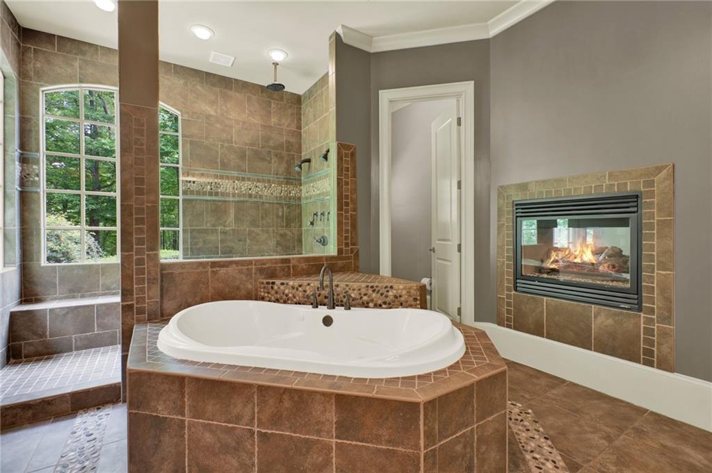 27 Retreat Ridge Southeast Cartersville, GA 30120 - Photo 48 of 141