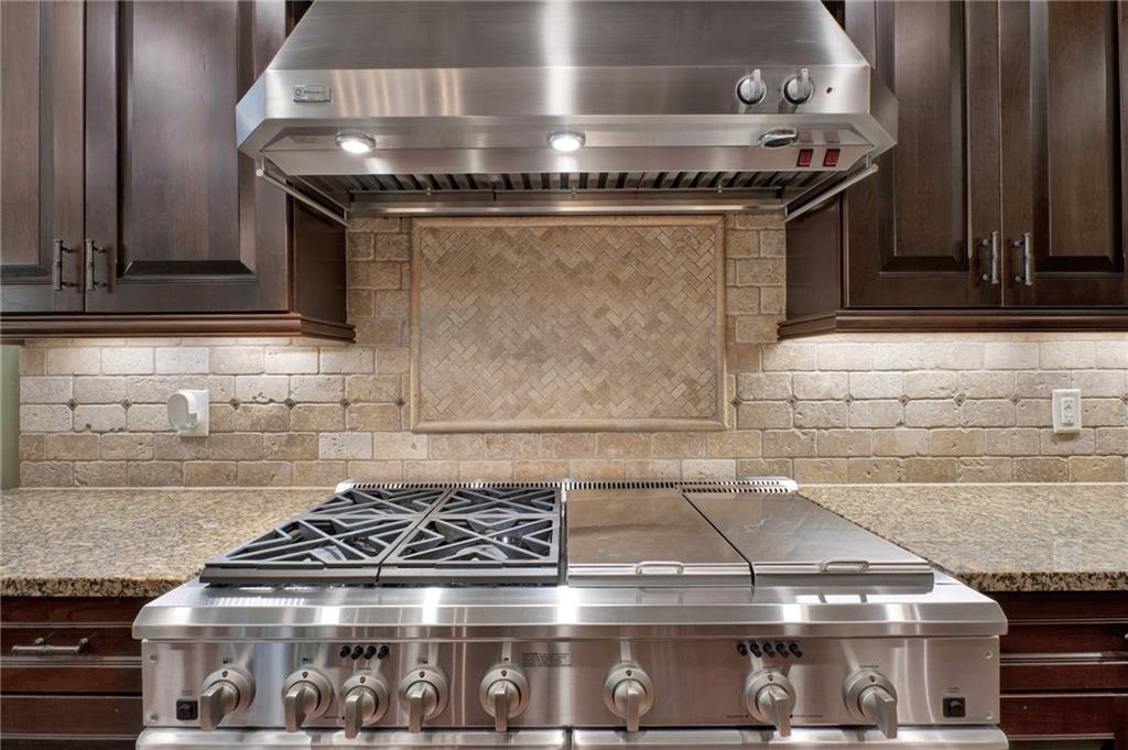 27 Retreat Ridge Southeast Cartersville, GA 30120 - Photo 57 of 141