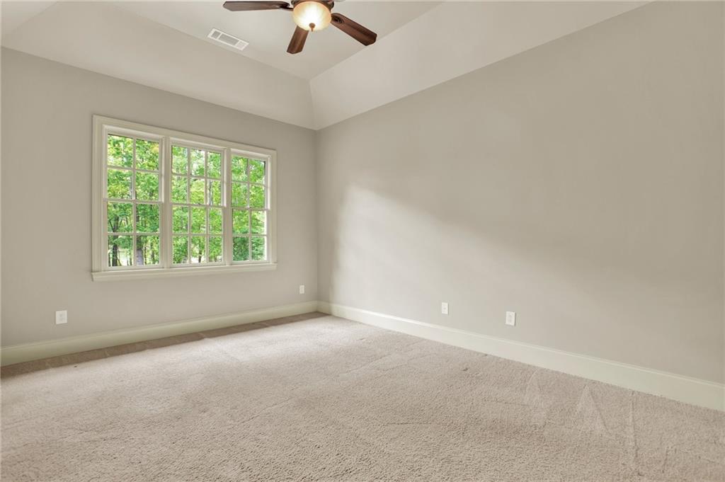 27 Retreat Ridge Southeast Cartersville, GA 30120 - Photo 65 of 141