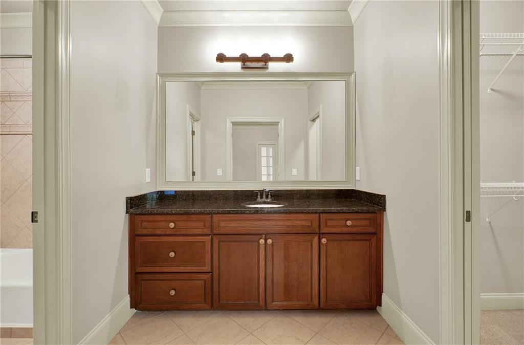 27 Retreat Ridge Southeast Cartersville, GA 30120 - Photo 71 of 141