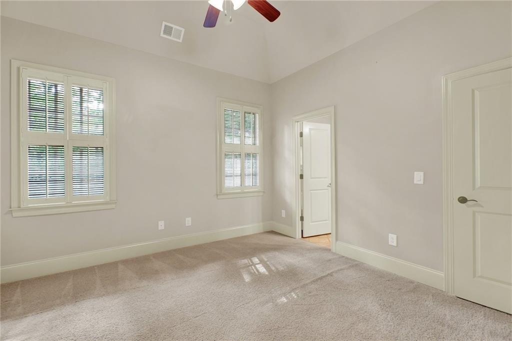 27 Retreat Ridge Southeast Cartersville, GA 30120 - Photo 75 of 141