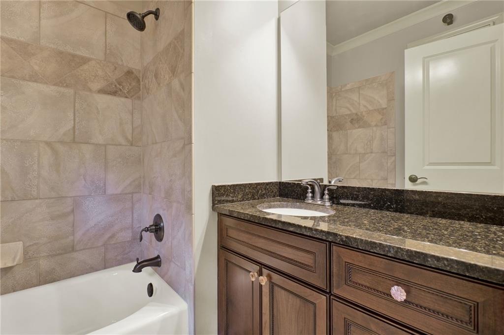 27 Retreat Ridge Southeast Cartersville, GA 30120 - Photo 76 of 141