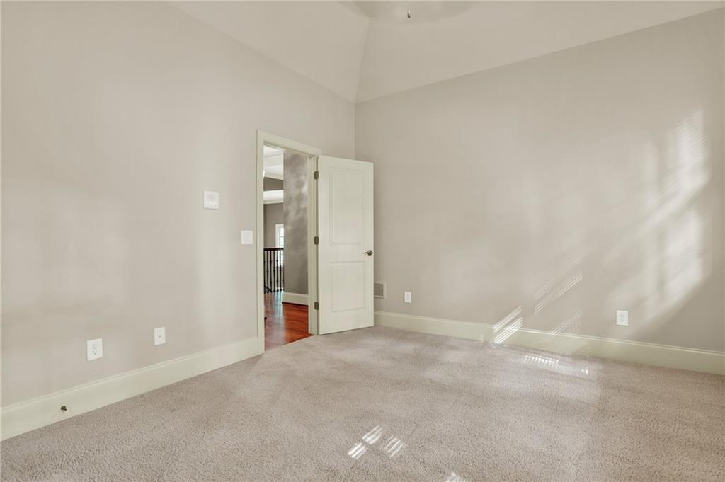 27 Retreat Ridge Southeast Cartersville, GA 30120 - Photo 77 of 141