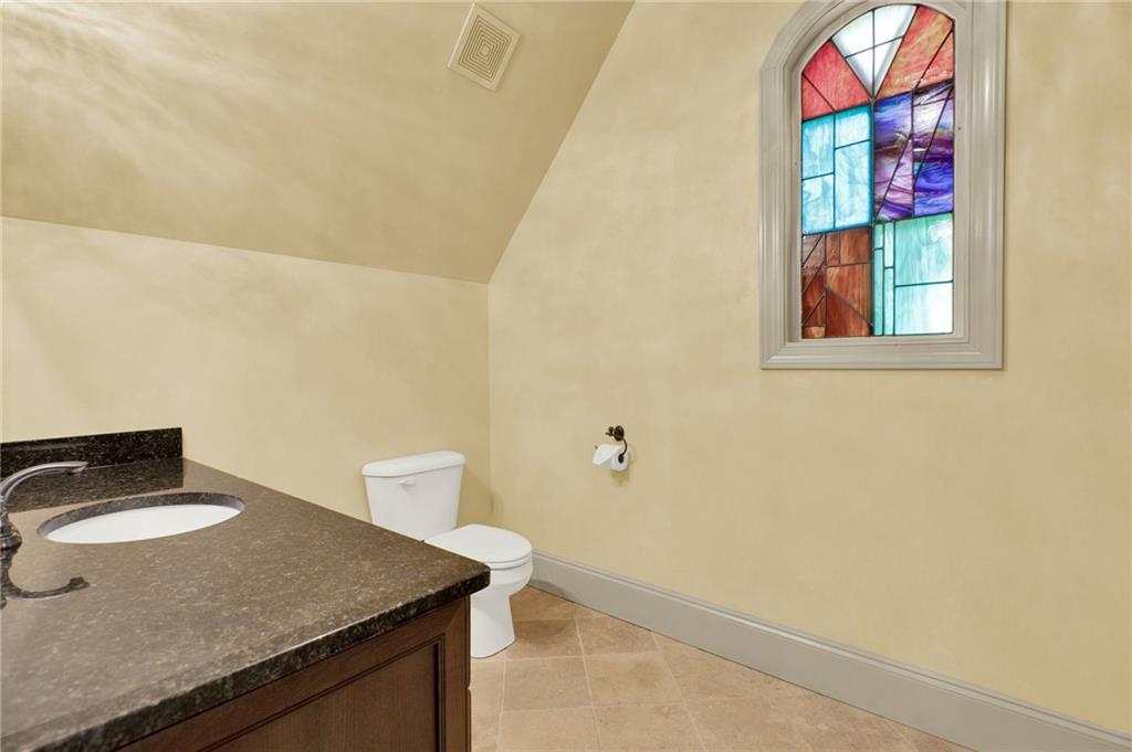 27 Retreat Ridge Southeast Cartersville, GA 30120 - Photo 79 of 141