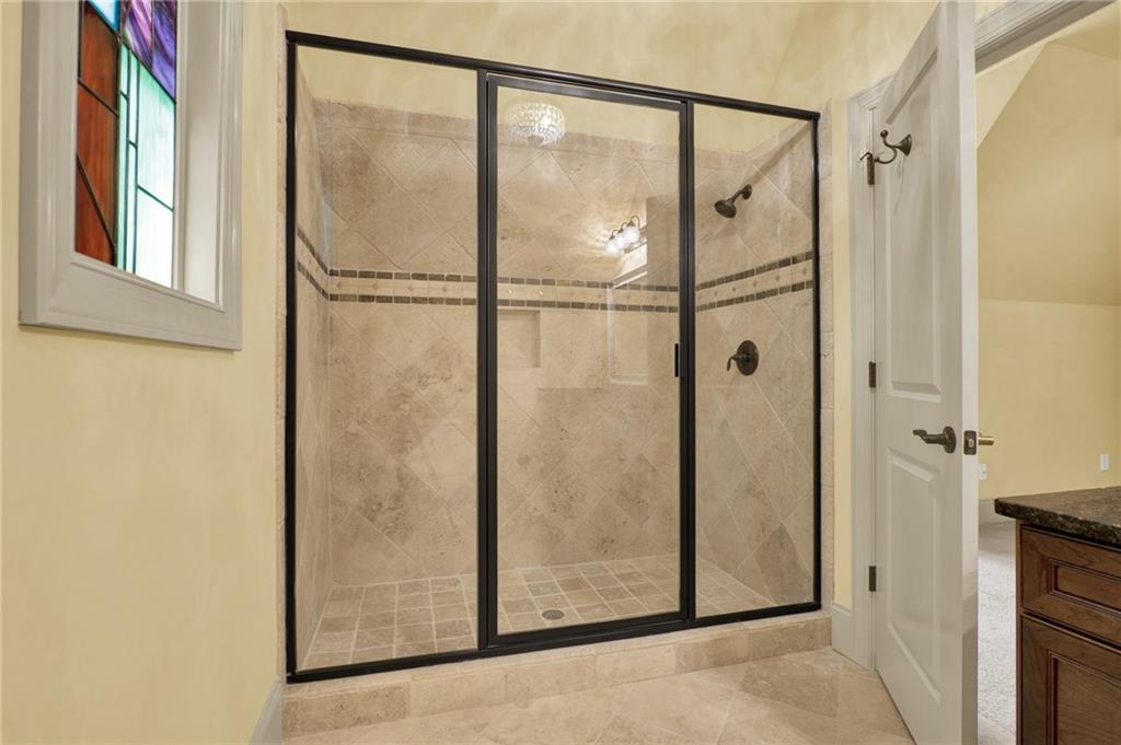 27 Retreat Ridge Southeast Cartersville, GA 30120 - Photo 80 of 141