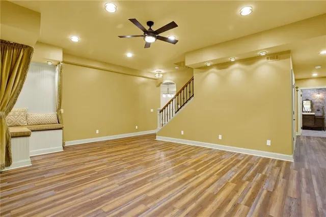 $1,350,000 | 27 Retreat Ridge Southeast, Cartersville, GA 30120