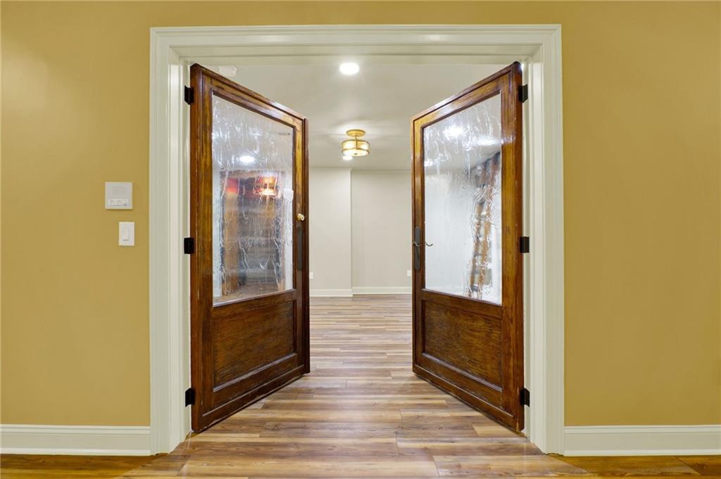 27 Retreat Ridge Southeast Cartersville, GA 30120 - Photo 88 of 141