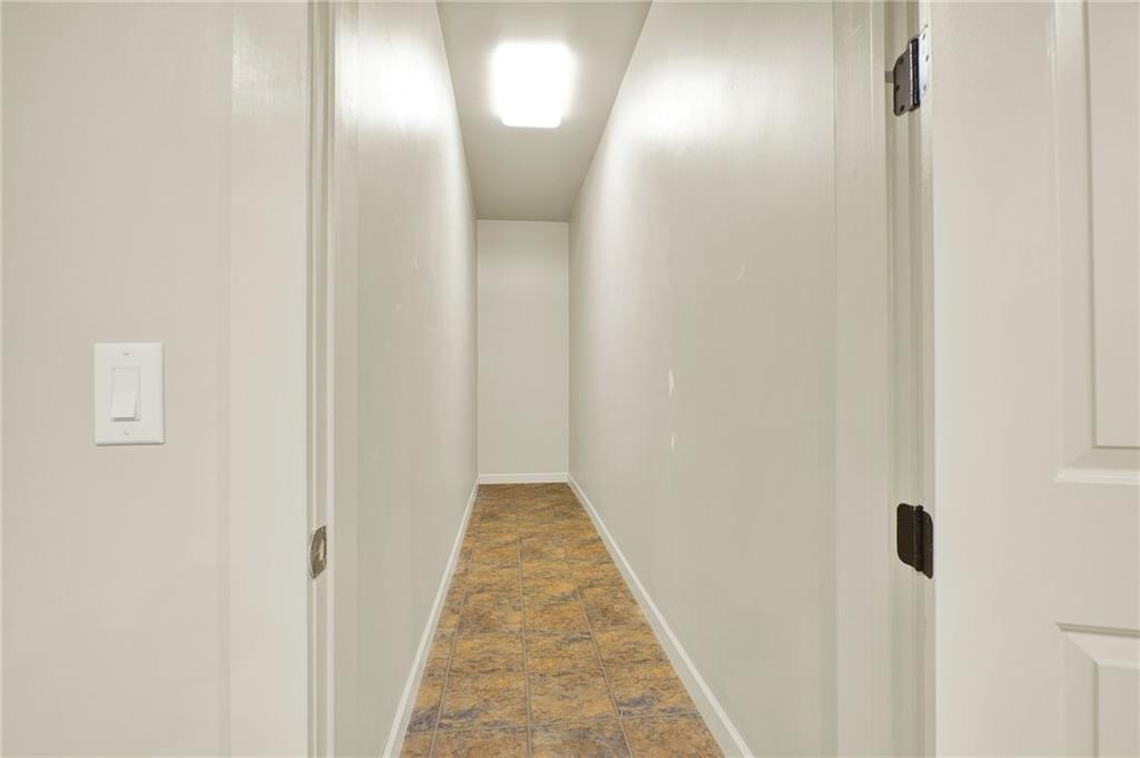 27 Retreat Ridge Southeast Cartersville, GA 30120 - Photo 91 of 141