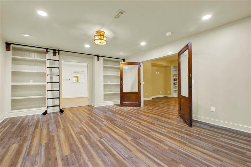 27 Retreat Ridge Southeast Cartersville, GA 30120 - Photo 95 of 141