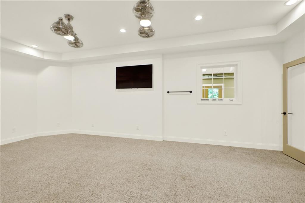 27 Retreat Ridge Southeast Cartersville, GA 30120 - Photo 96 of 141