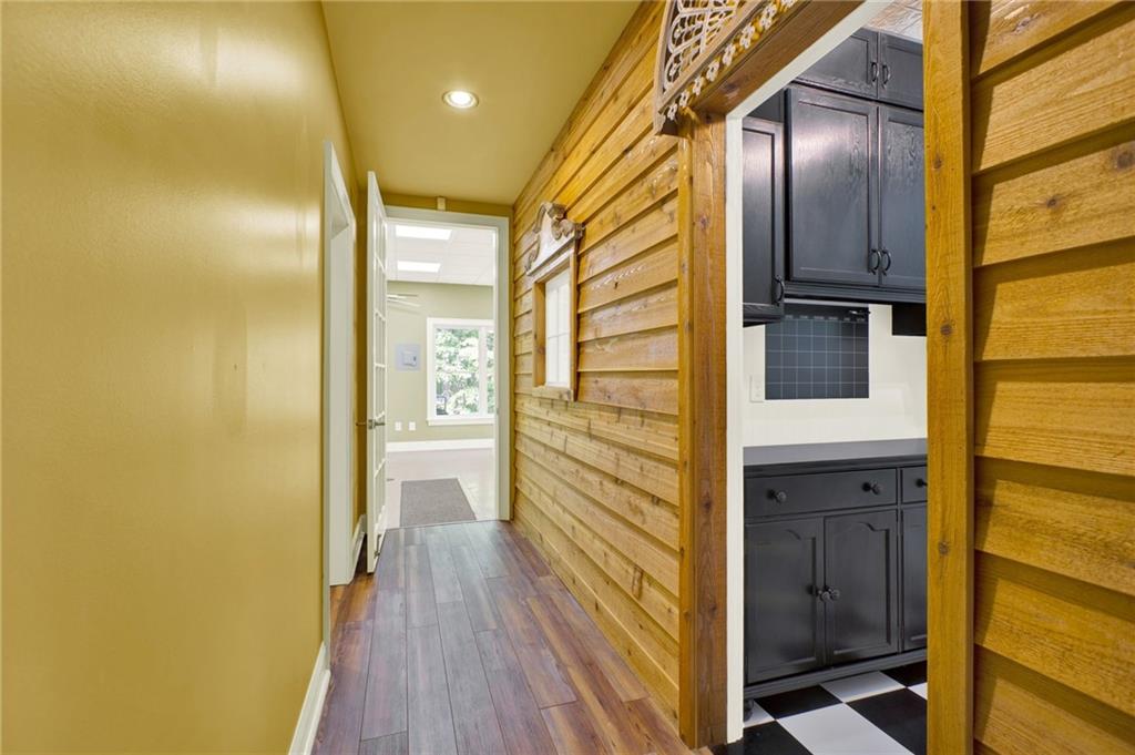 27 Retreat Ridge Southeast Cartersville, GA 30120 - Photo 98 of 141