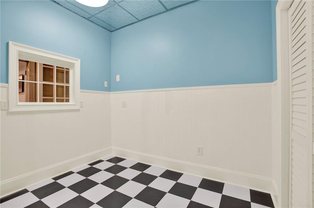 27 Retreat Ridge Southeast Cartersville, GA 30120 - Photo 100 of 141