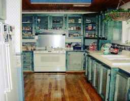 11557 Davis Road Hammond, LA 70403 - Photo 4 of 8
