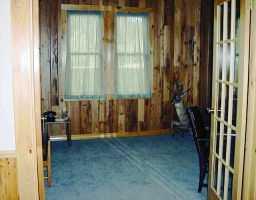 11557 Davis Road Hammond, LA 70403 - Photo 8 of 8