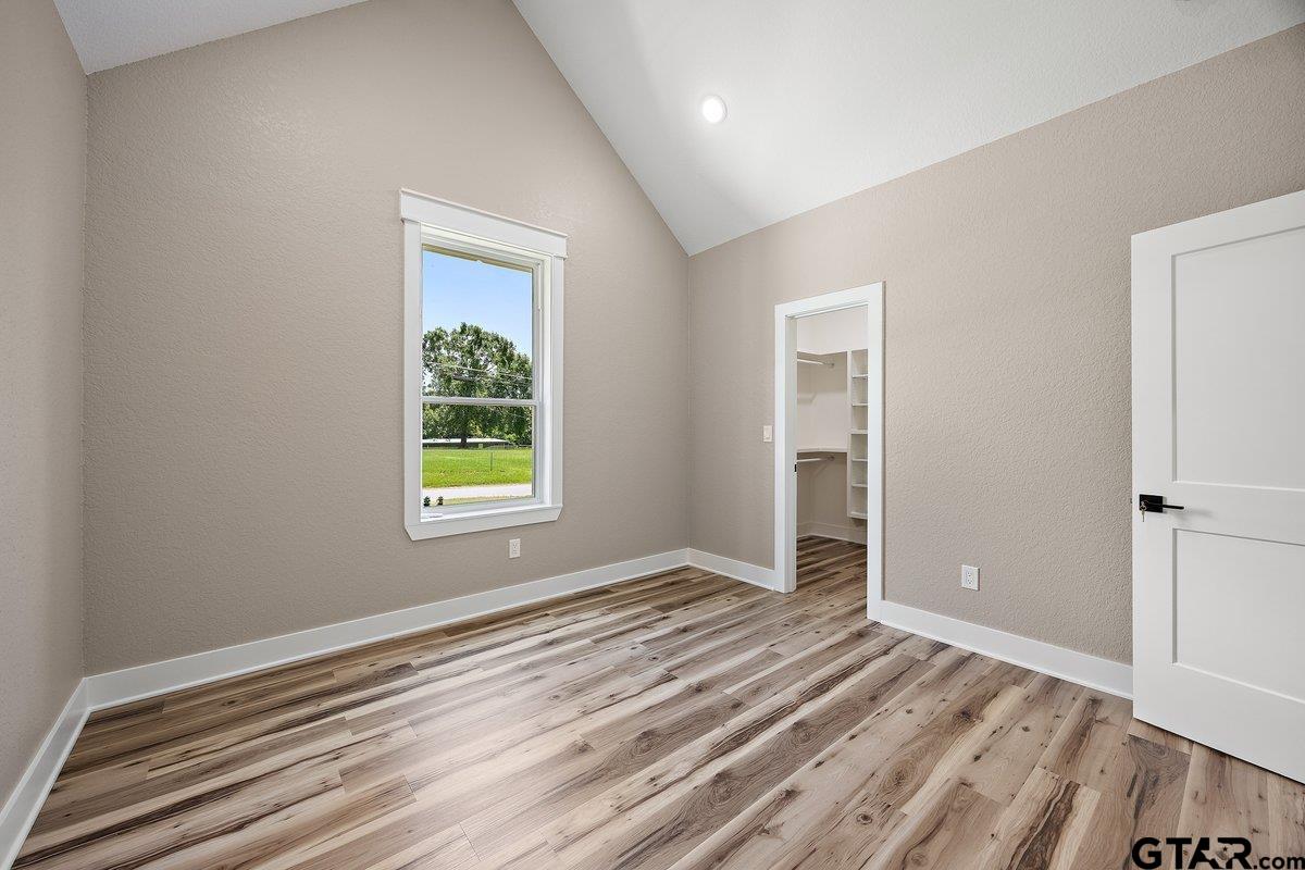 189 Ellis Street Rusk, TX 75785 - Photo 15 of 27