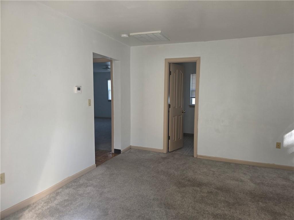 521 9th Avenue Elizabeth, PA 15037 - Photo 13 of 17