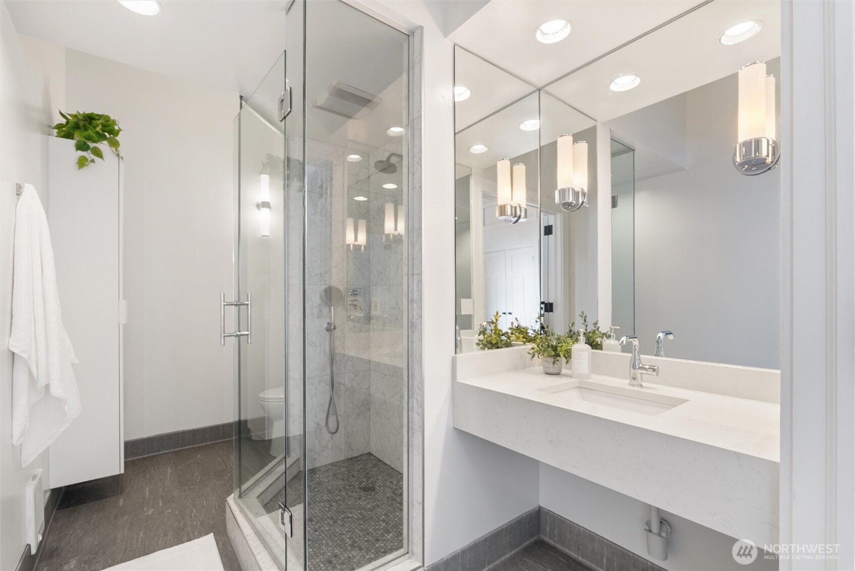1519 3rd Avenue, Unit 501 Seattle, WA 98101 - Photo 18 of 37