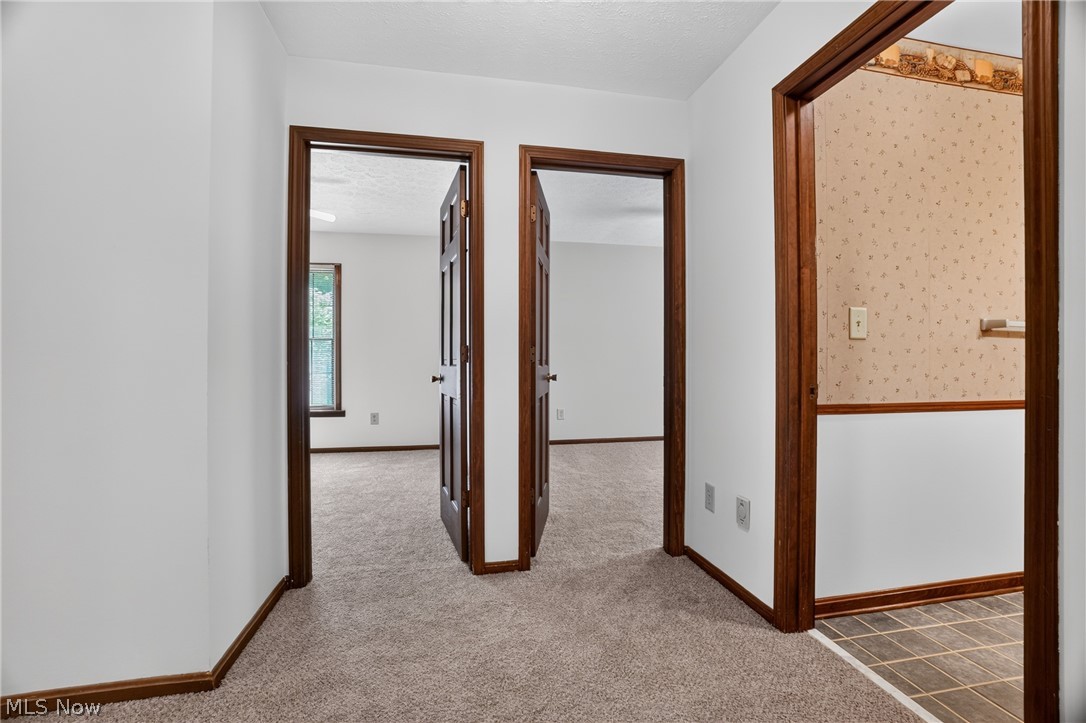 12757 Chamberlain Road Aurora, OH 44202 - Photo 23 of 44 Gallery Image 23
