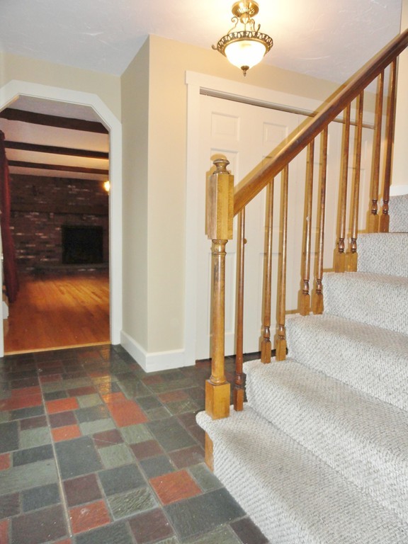 4 Newman Drive Rutland, MA 01543 - Photo 15 of 30 Gallery Image 15