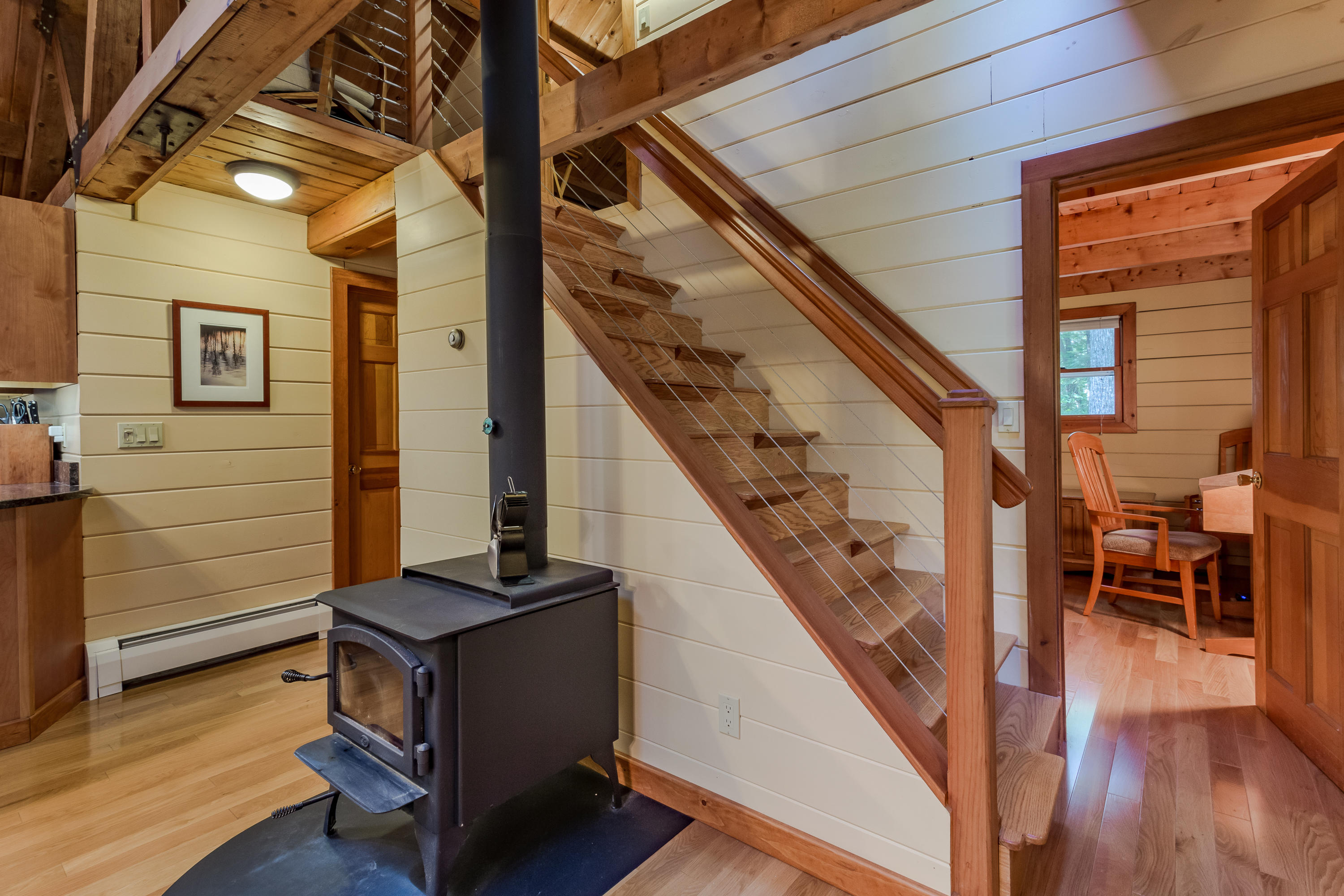 218 Kimball Camp Road Mount Desert, ME 04660 - Photo 18 of 33 25-218KimballCampRd-MountDesert-KS