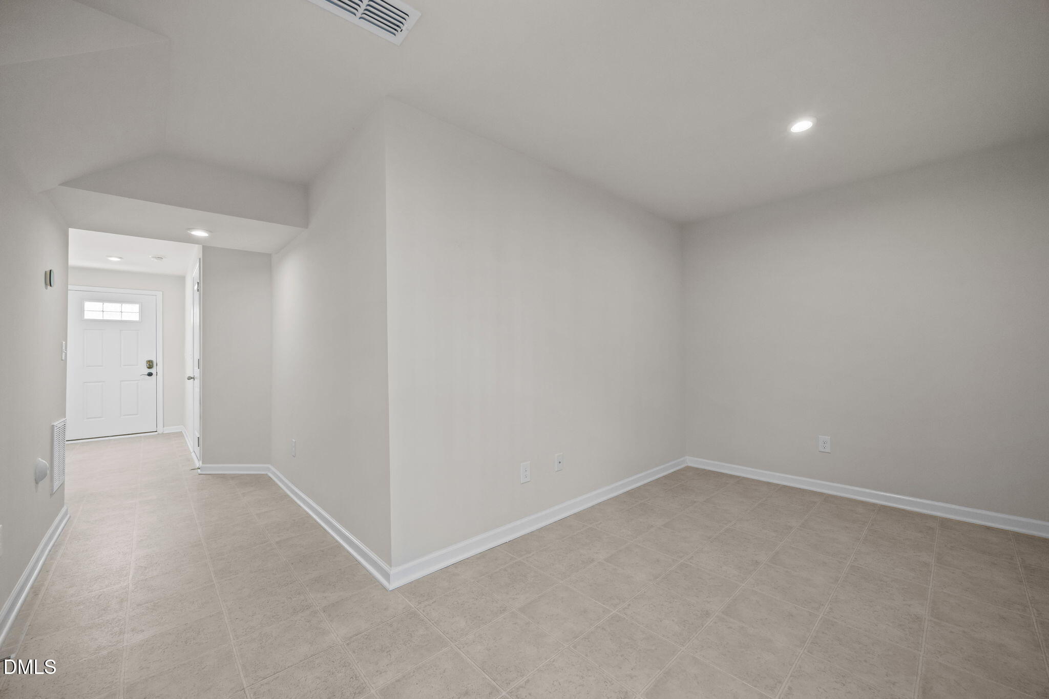 103 Equinox Rdg Terrace Wendell, NC 27591 - Photo 11 of 46