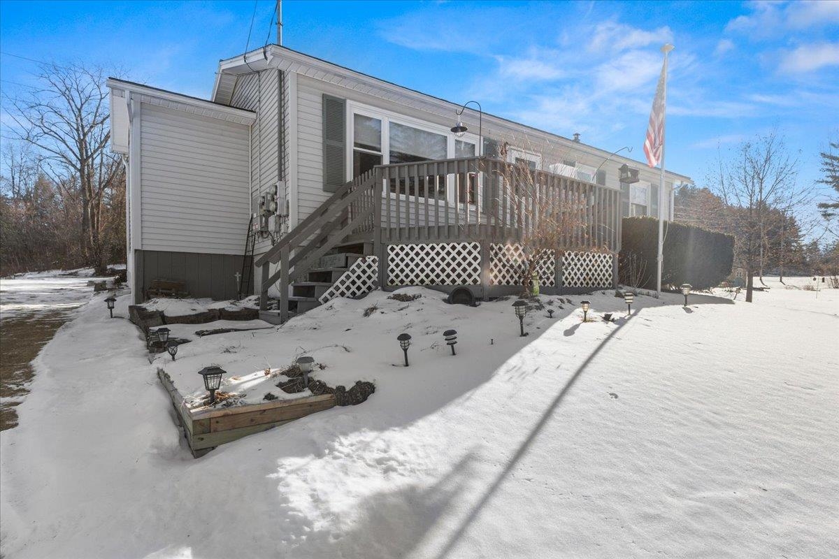 131 Ellison Street Milton, VT 05468 - Photo 3 of 30 Gallery Image 3